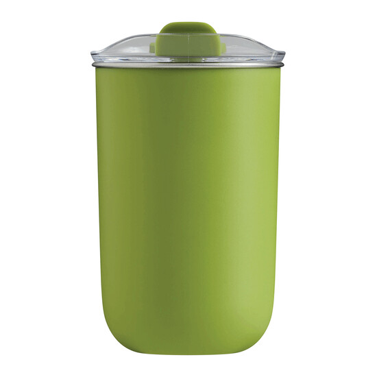 Trinkbecher SIP, grün