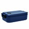 Lunchbox LUNCH TIME