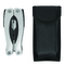 Multifunktionswerkzeug BIG PLIERS