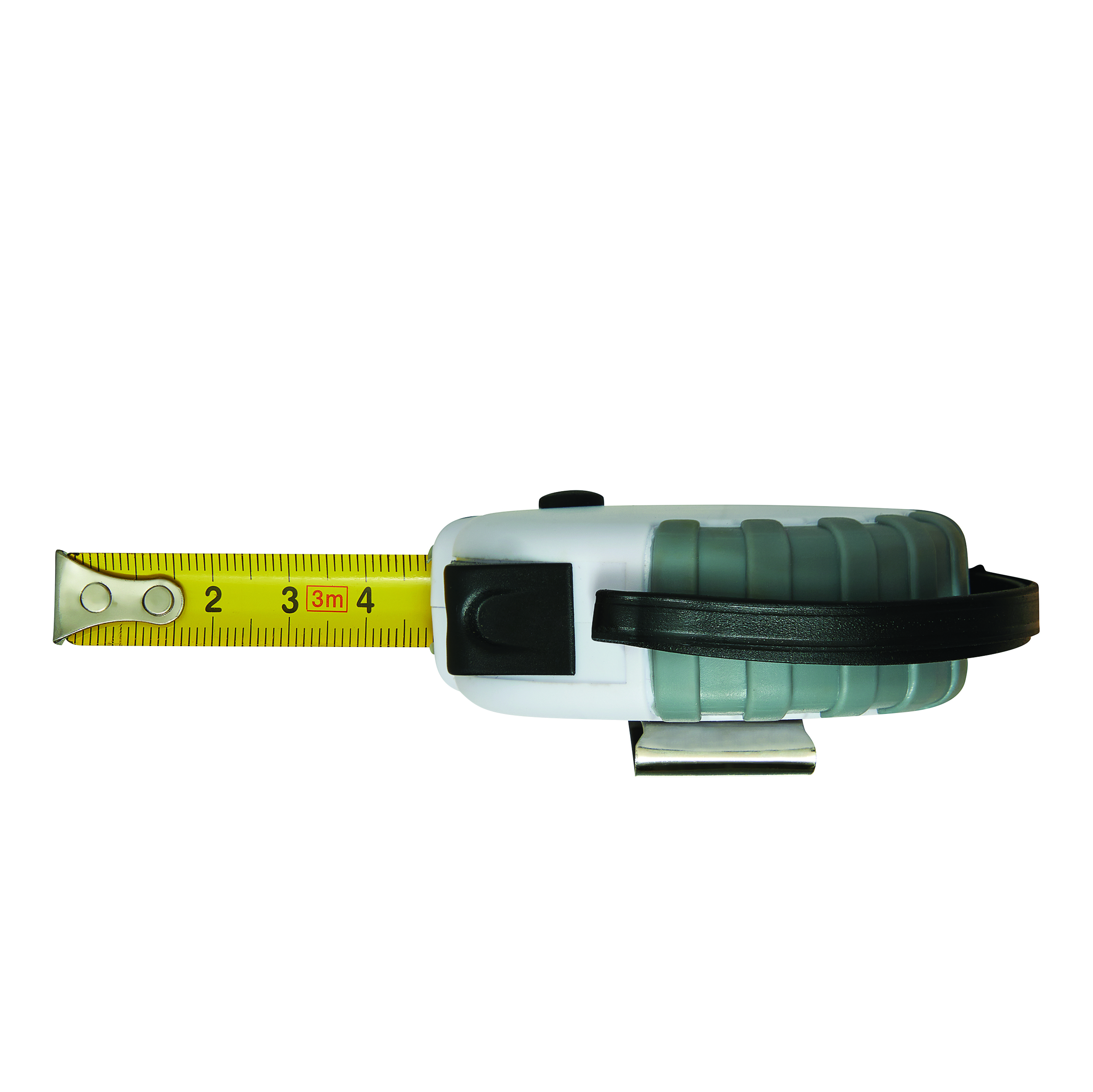Maßband ELEMENTAL I, 3 m