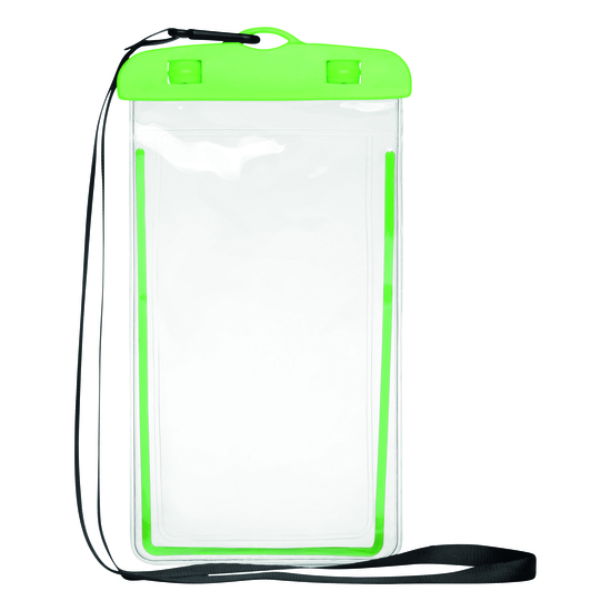 Telefon-Tasche DIVER