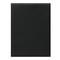 Konferenzmappe EVENT, schwarz