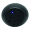 Wireless-Lautsprecher SOUND EGG