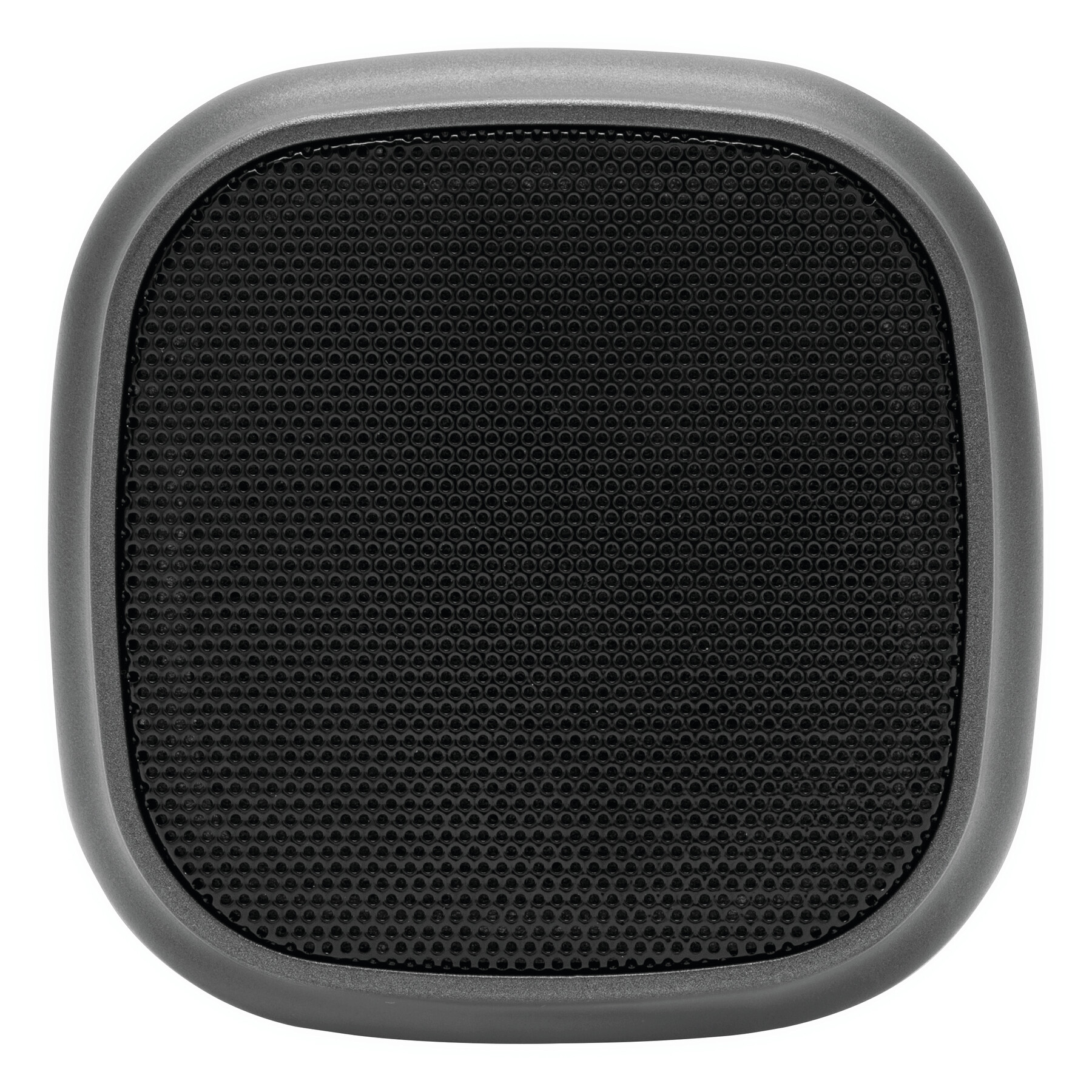 Wireless-Lautsprecher RAGTIME, silber