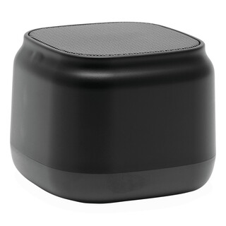 Wireless-Lautsprecher RAGTIME, schwarz