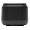 Wireless-Lautsprecher RAGTIME, schwarz