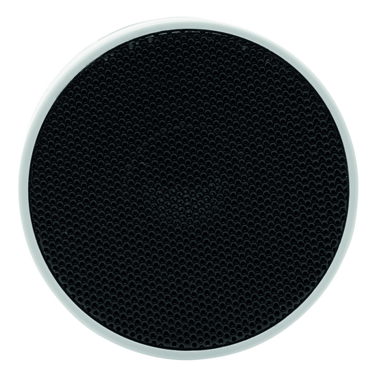 Wireless-Lautsprecher NEW LIBERTY