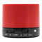 Wireless-Lautsprecher NEW LIBERTY, rot