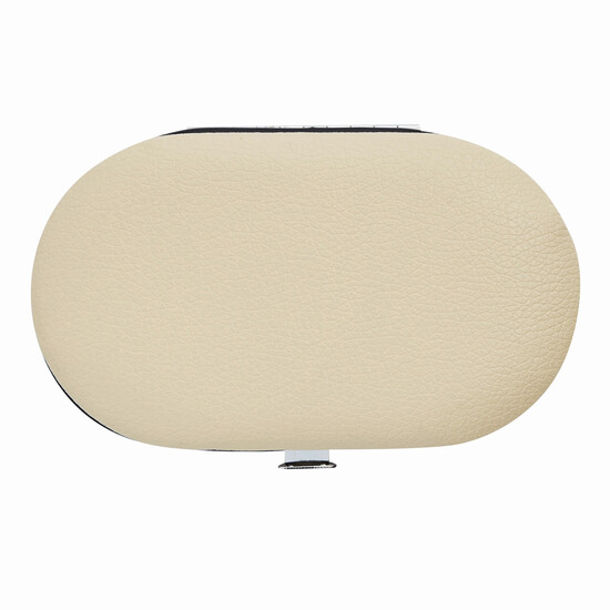 Manikürset DENISE, beige