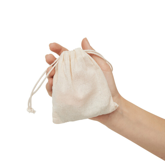 Geschicklichkeitsspiel EACH OTHER, bunt