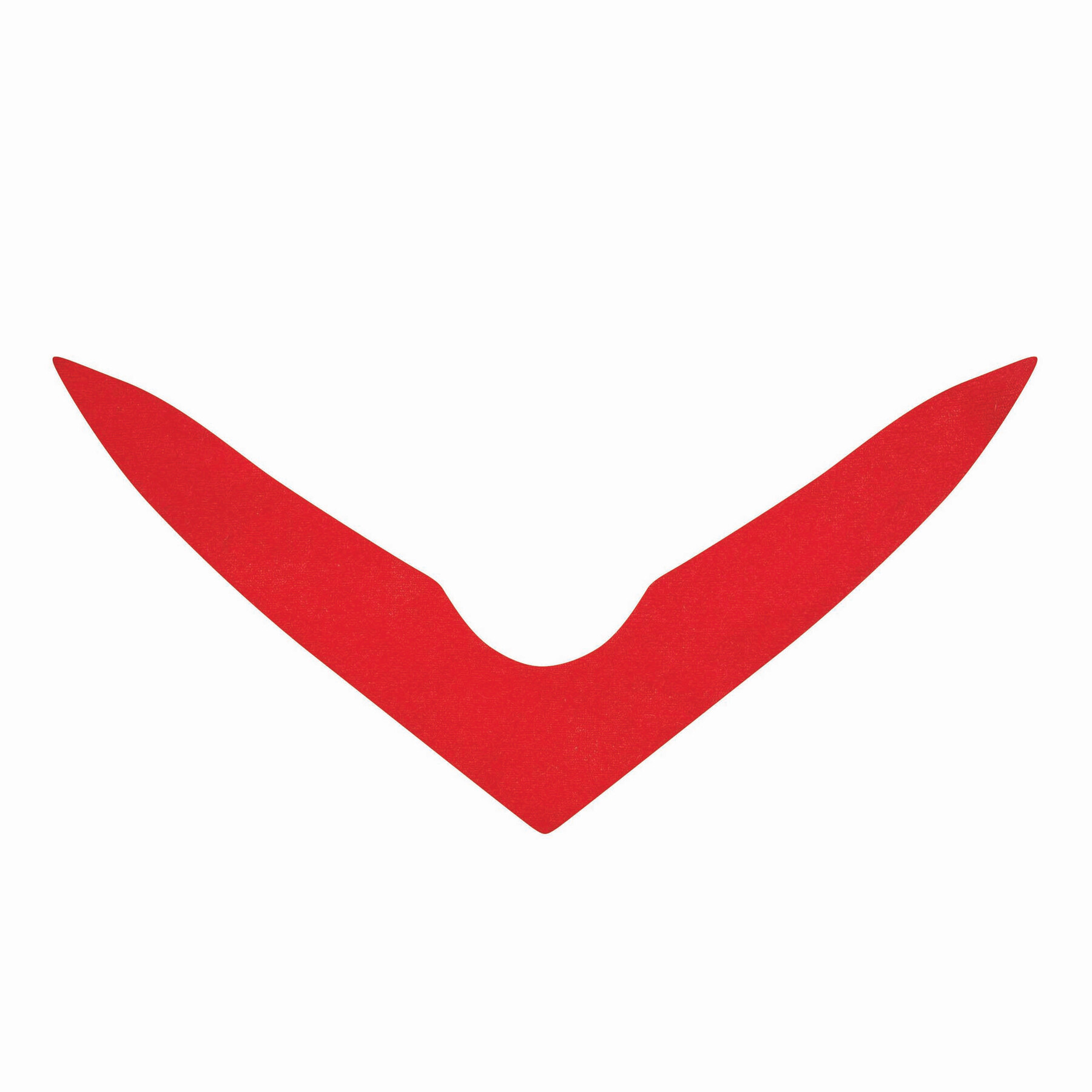 Plüsch-Bär TUBBS, braun