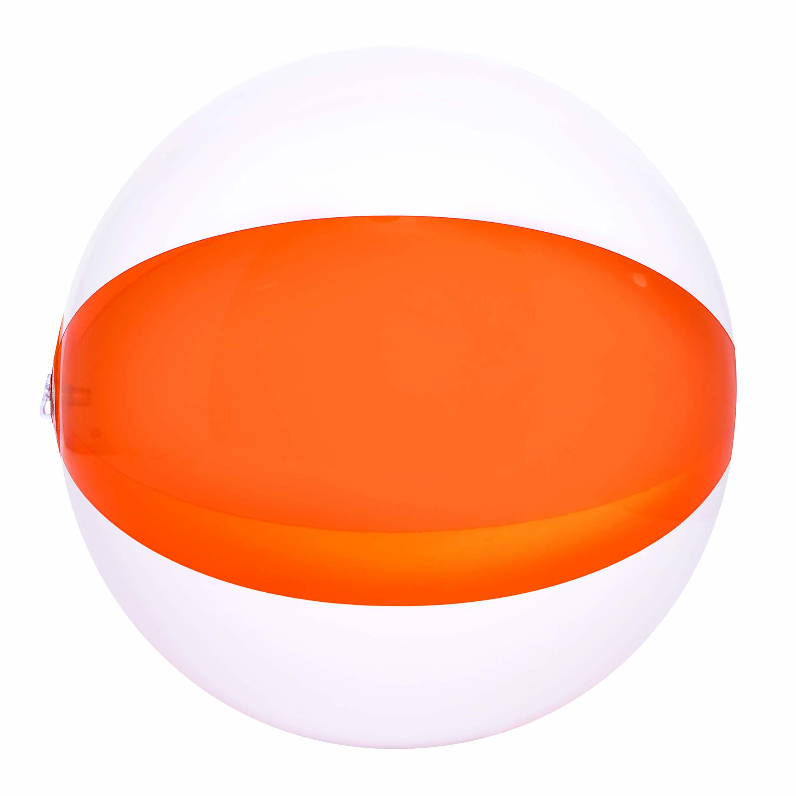 Strandball OCEAN