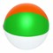 Strandball OCEAN