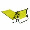 Faltbare Strandmatte SUNNY BEACH