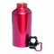 Aluminium-Trinkflasche TRANSIT