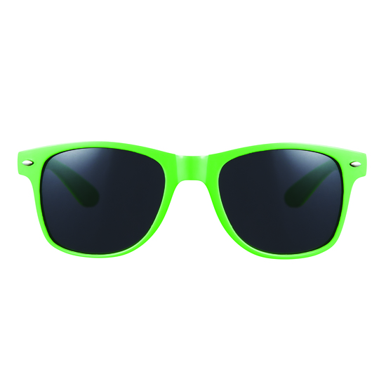Sonnenbrille STYLISH