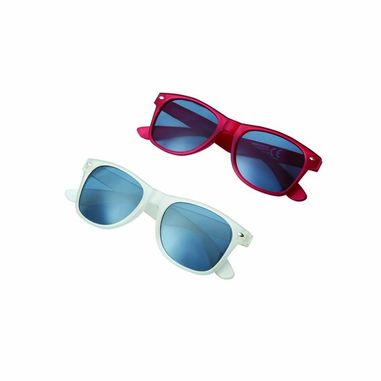 Sonnenbrille POPULAR