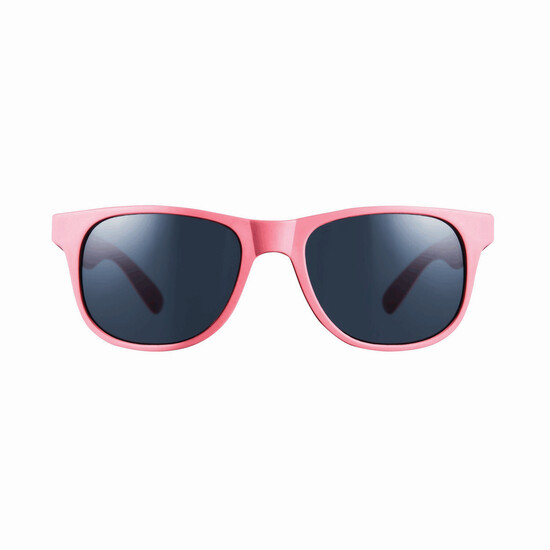 Sonnenbrille NATURE STYLE, rot