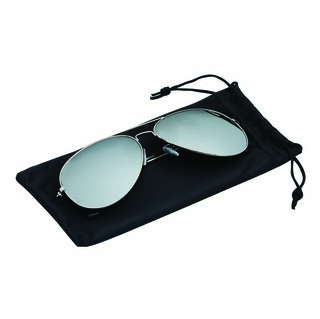 Sonnenbrille NEW STYLE