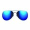 Sonnenbrille NEW STYLE