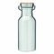 Aluminium Trinkflasche ECO TRANSIT