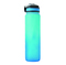 Sport-Trinkflasche HYDRO LEVEL