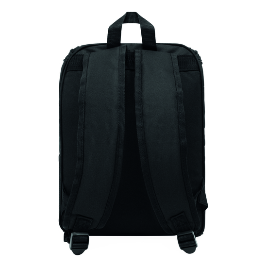 Picknick-Rucksack OUTSIDE