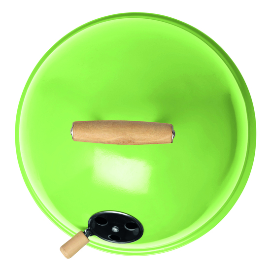 Kugelgrill COOKOUT