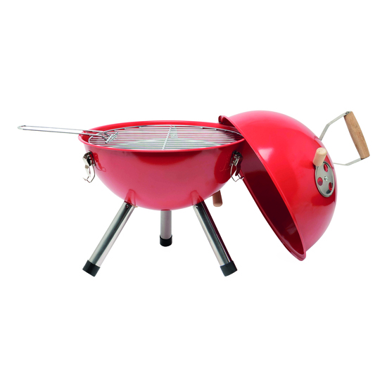 Kugelgrill COOKOUT