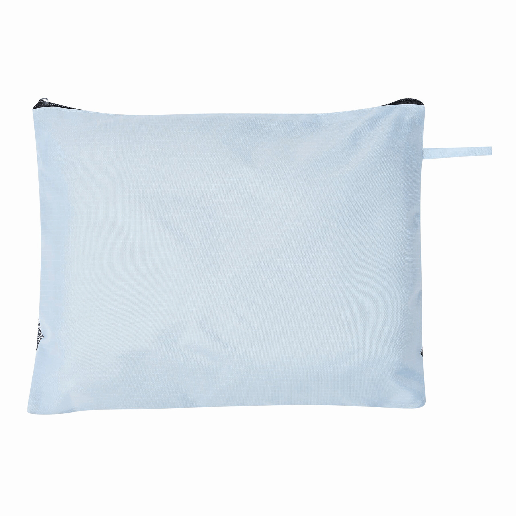 Picknickdecke OUT OF DOORS, grau