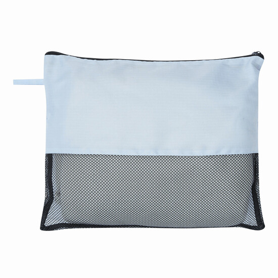 Picknickdecke OUT OF DOORS, grau