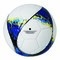 Fußball PROMOTION CUP