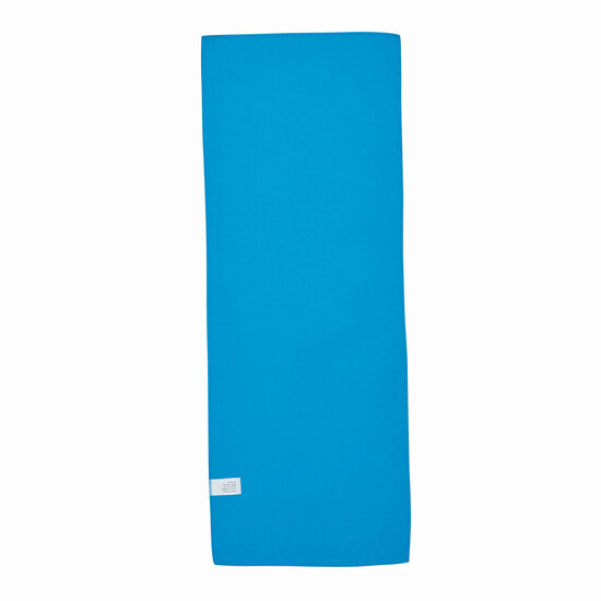 Kühlhandtuch CHILLING, blau