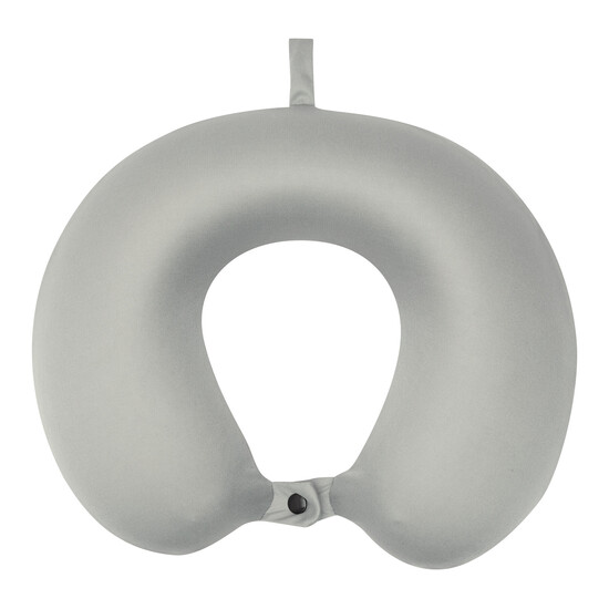 Nackenkissen BEST COMFY, grau