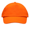 5-Panel-Cap FAVOURITE