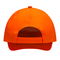 5-Panel-Cap FAVOURITE