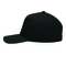 5-Panel-Sandwich-Cap WALK