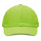 6-Panel-Sandwich-Cap LIBERTY, hellgrün