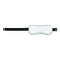 Schlafbrille PERFECT DREAM