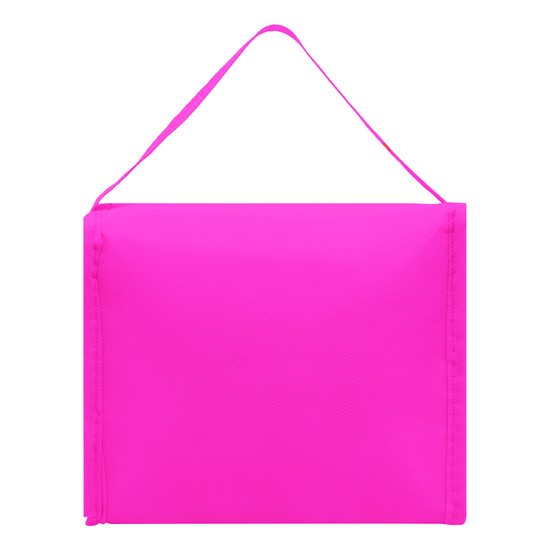 Kühltasche CELSIUS
