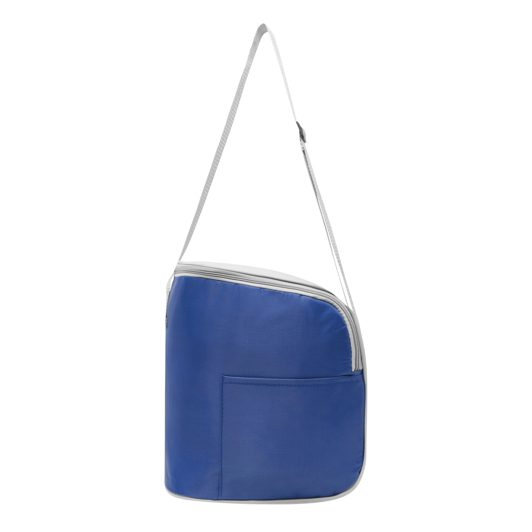 Kühltasche GLACIAL, blau