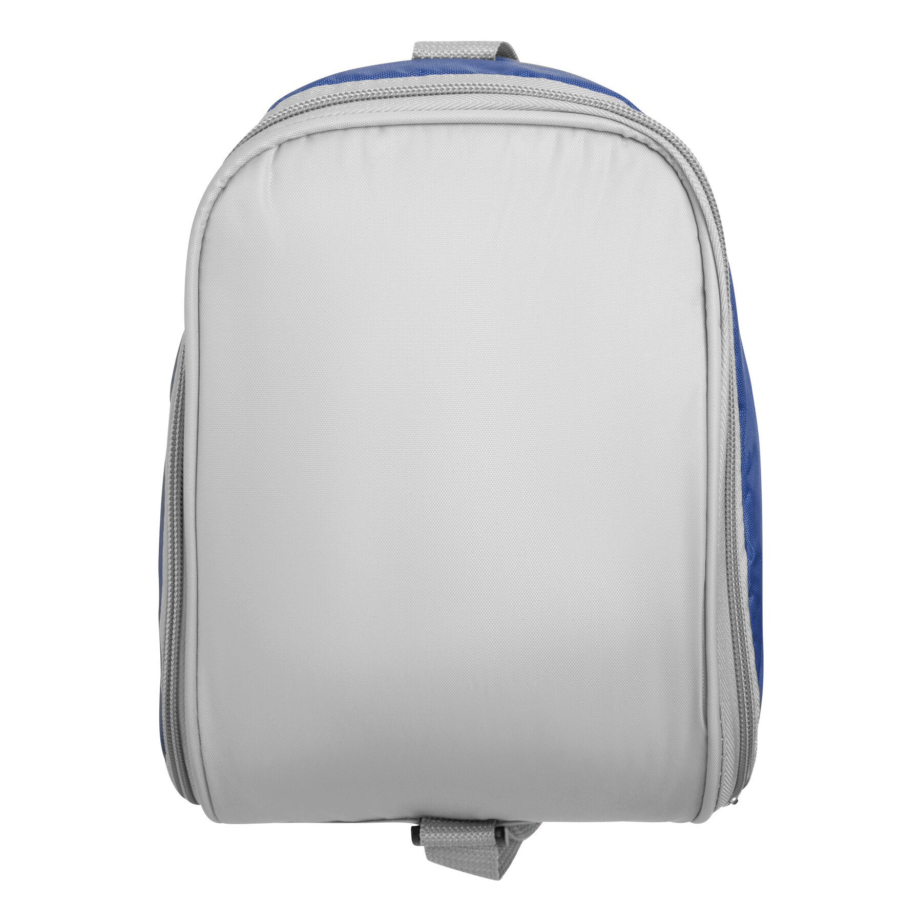 Kühltasche GLACIAL, blau