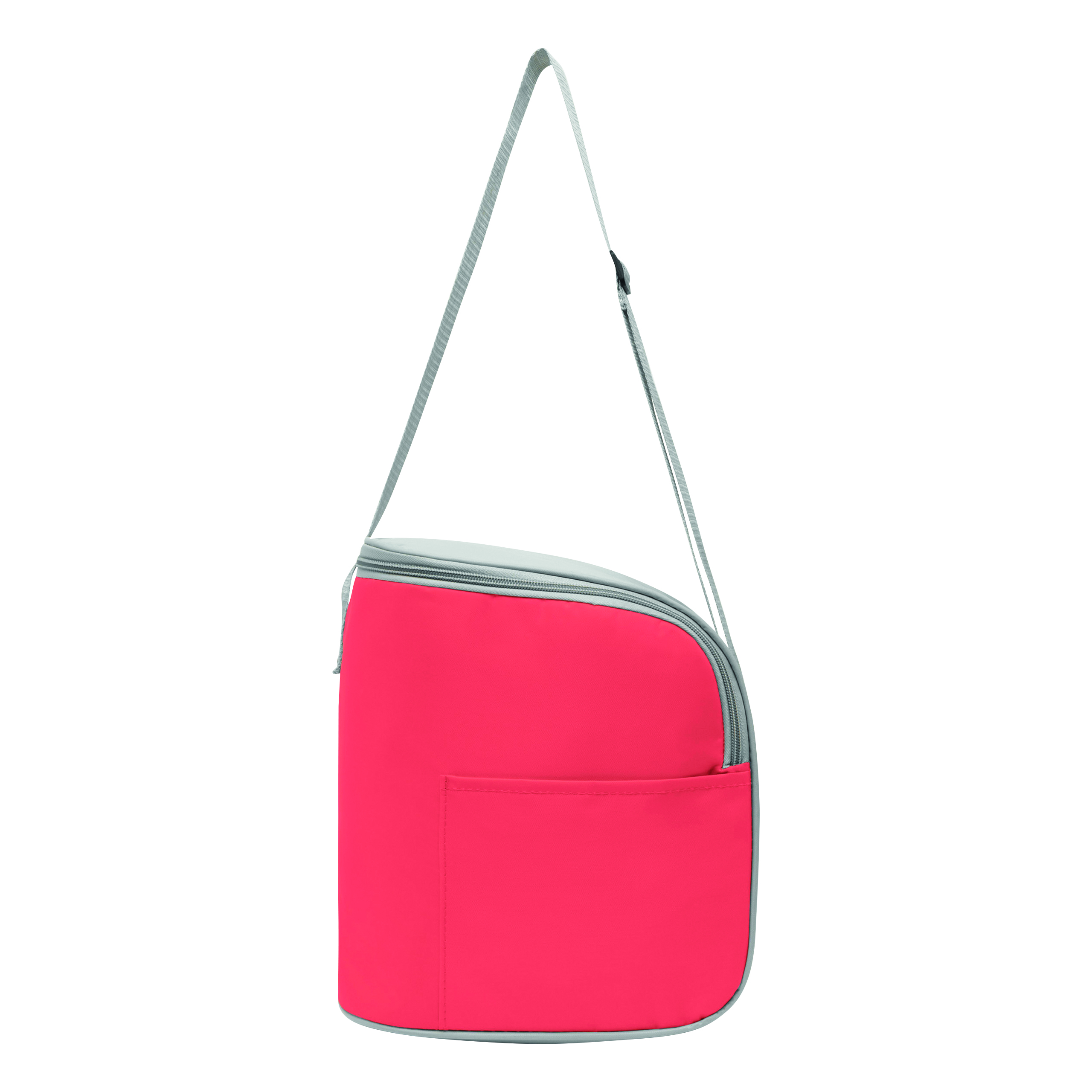 Kühltasche GLACIAL
