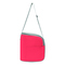 Kühltasche GLACIAL