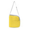 Kühltasche GLACIAL, gelb