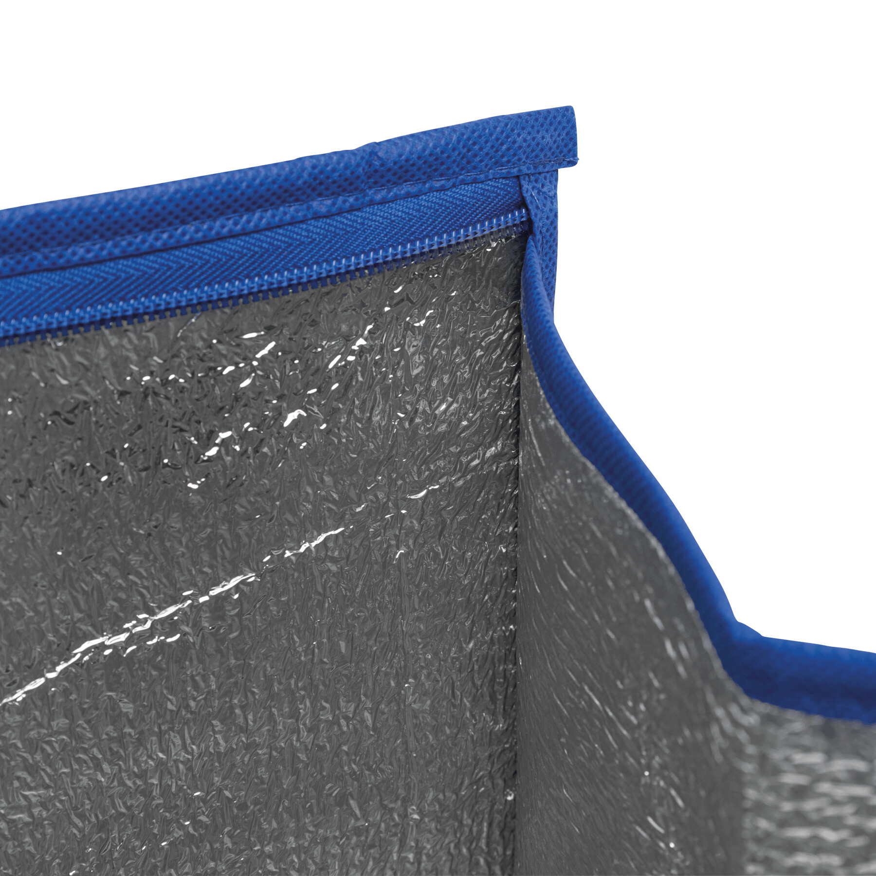 Kühltasche DEGREE, blau