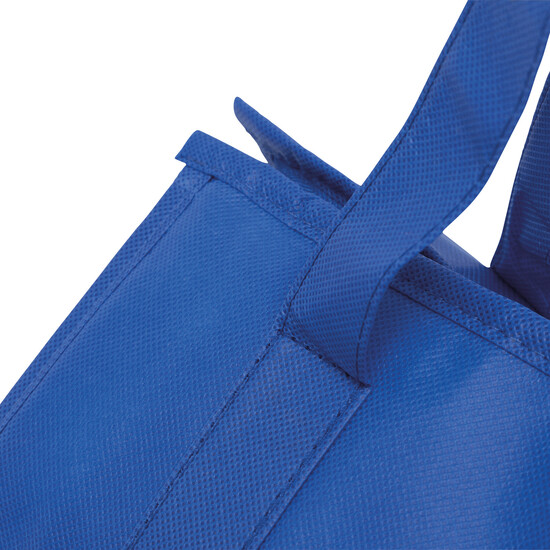 Kühltasche DEGREE, blau