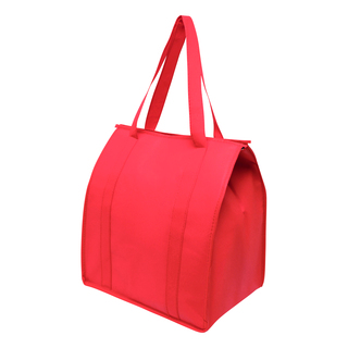 Kühltasche DEGREE