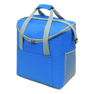 Kühltasche FROSTY