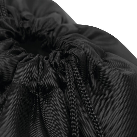 Kühlrucksack ISO COOL, schwarz